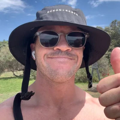 @adamgazzardpt profile image