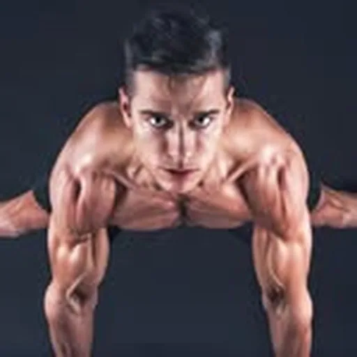 @adamgodrosi profile image