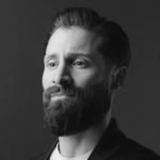 @adamgoldston profile image