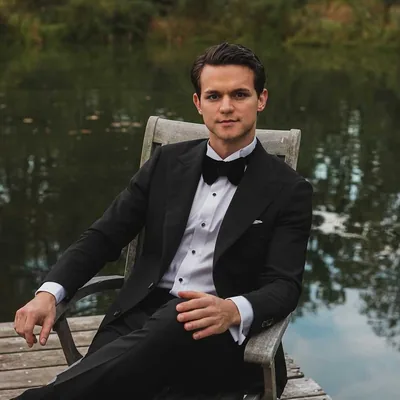@adamgonon profile image