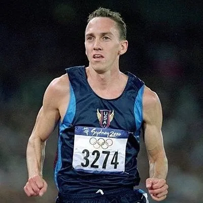 @adamgoucher profile image