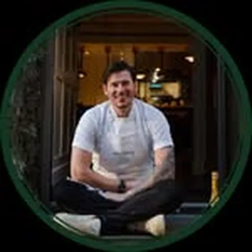 @adamhandling profile image