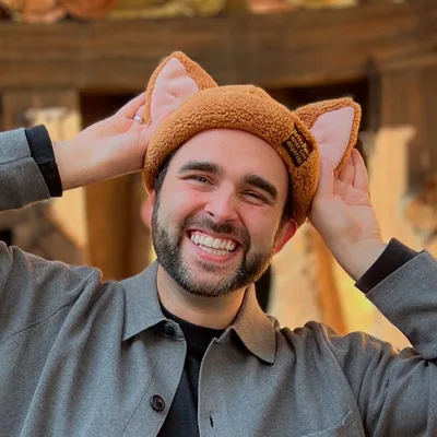 @adamhattan profile image