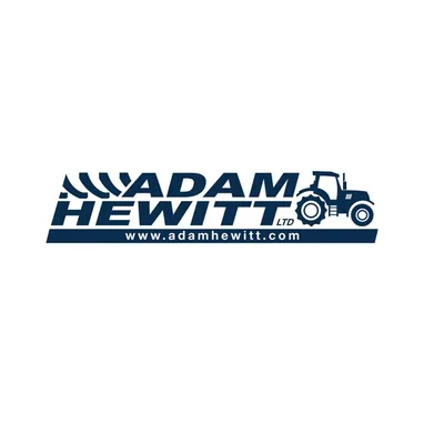 @adamhewittlimited profile image