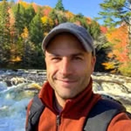 @adamhillphoto profile image