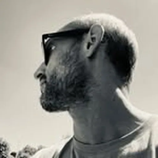 @adamhindlecasting profile image
