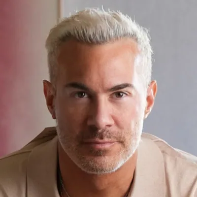 @adamhunter profile image