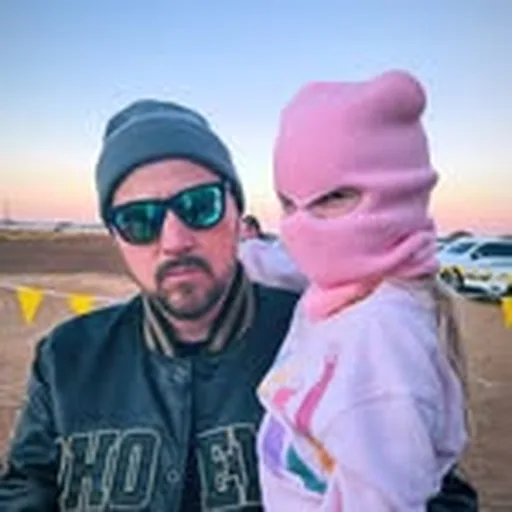@adamiwade profile image
