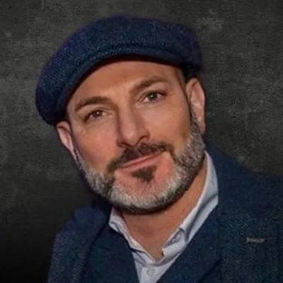 @adamjason1 profile image
