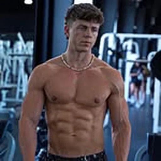 @adamjaxon_ profile image