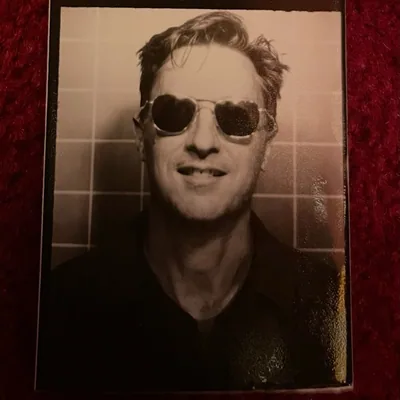 @adamjdean profile image