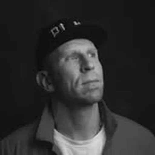 @adamkdj profile image