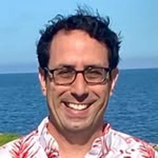 @adamkhallart profile image