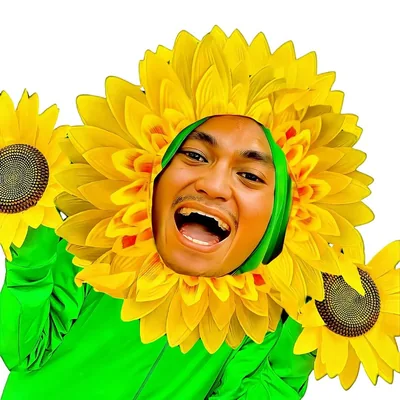 @adamkhodam profile image