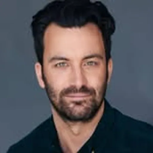@adamking profile image