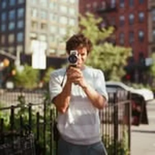 @adamkinyon profile image