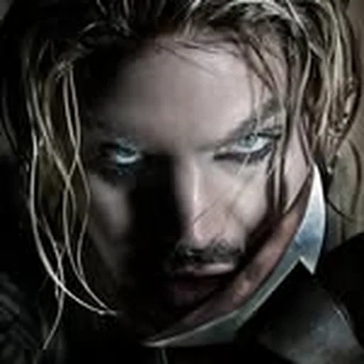 @adamlambert profile image