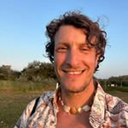 @adamlempel profile image