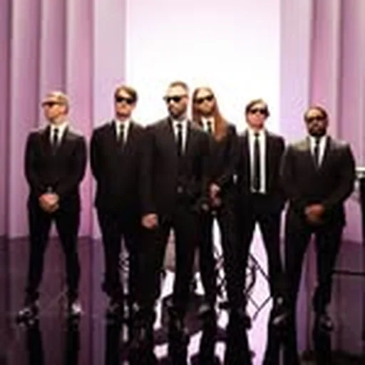 @adamlevine profile image