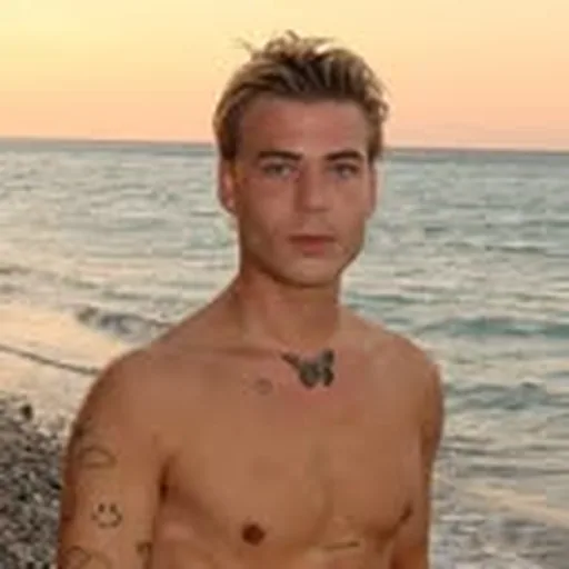@adamlukacs profile image