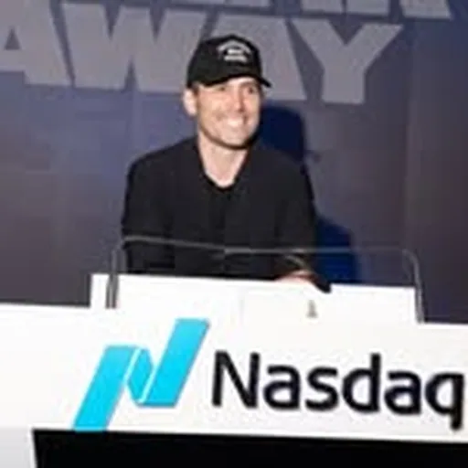 @adamlynn profile image