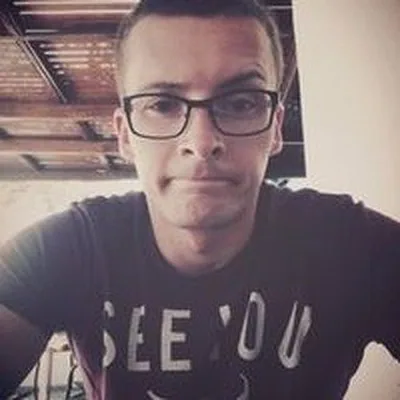 @adammach88 profile image