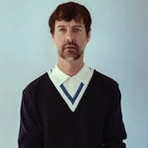 @adammaclay profile image