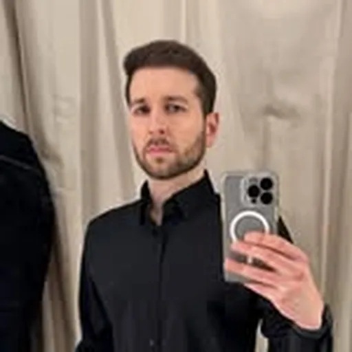 @adammarr profile image