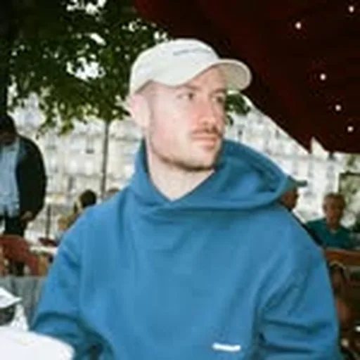 @adammcpeake profile image