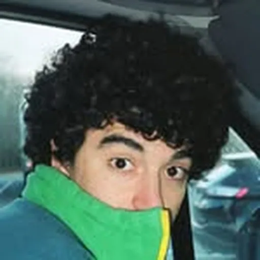@adammelchor profile image