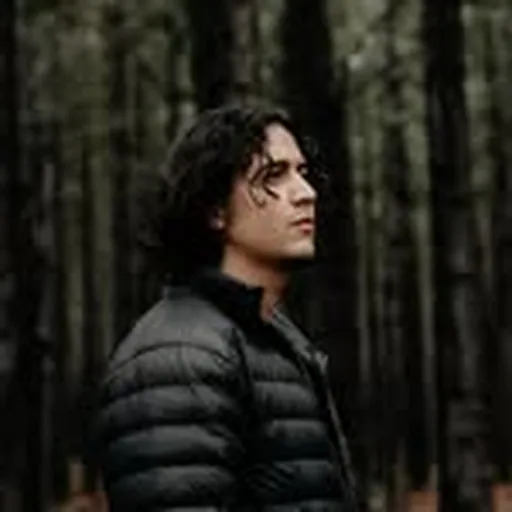@adammiemiec profile image