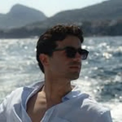 @adamnevoani profile image