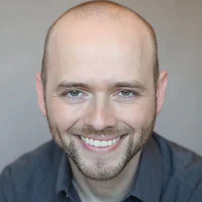 @adamngibbs profile image