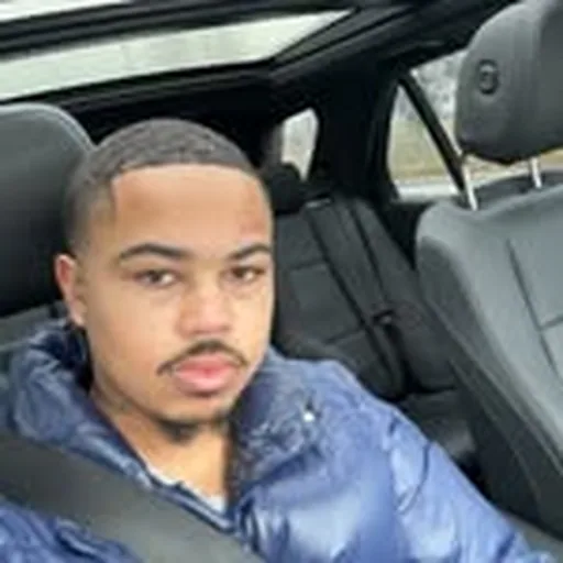@adamnkilla profile image