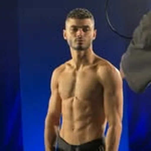 @adamnoi_ profile image