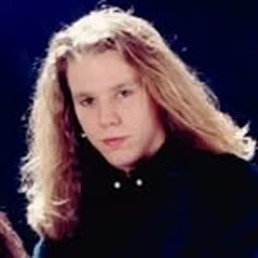 @adampascal profile image