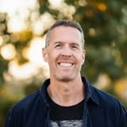 @adampottsphoto profile image