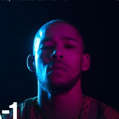 @adamraps profile image