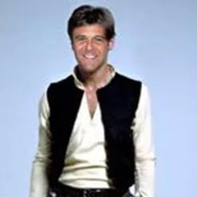 @adamrichman profile image