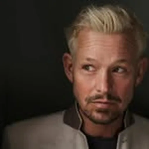 @adamrickitt profile image