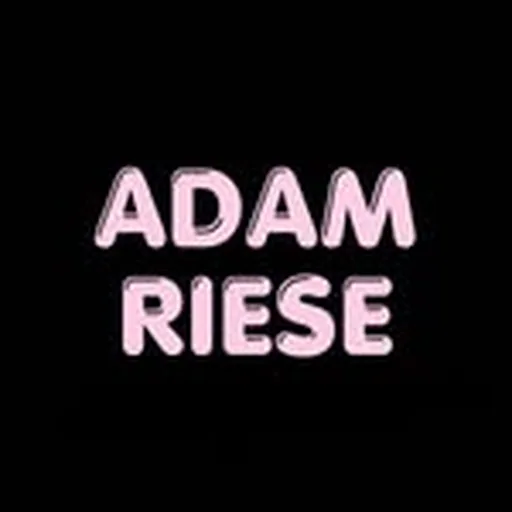 @adamriesefrankfurt profile image