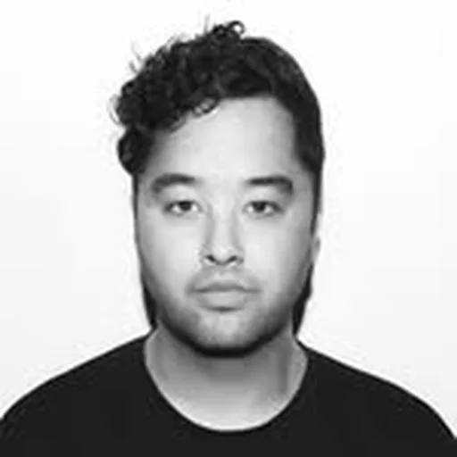 @adamrindy profile image