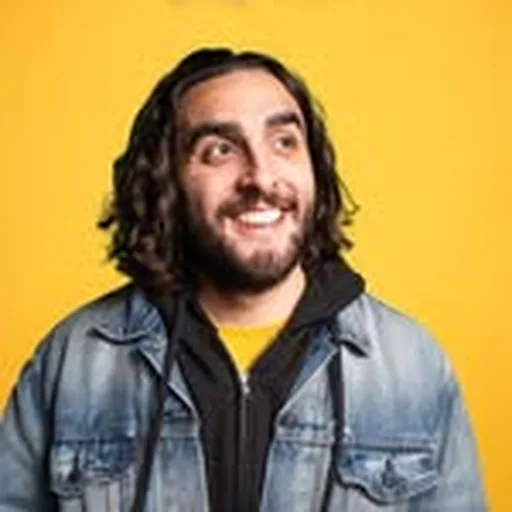 @adamrmac profile image