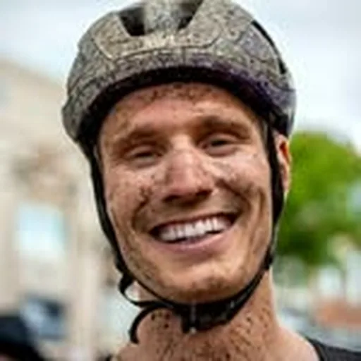 @adamroberge profile image