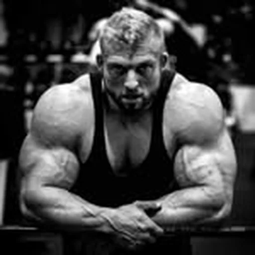 @adamroch18 profile image