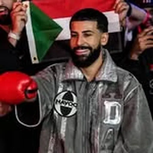 @adamsaleh profile image