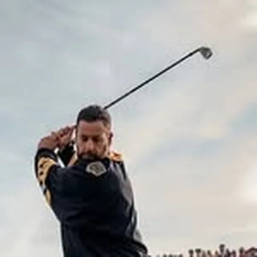 @adamsandler profile image