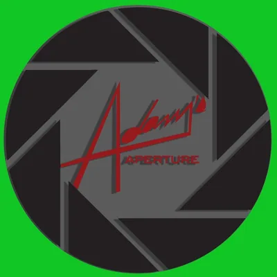@adamsaperture profile image
