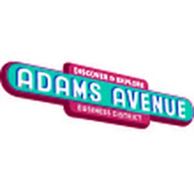 @adamsavesd profile image