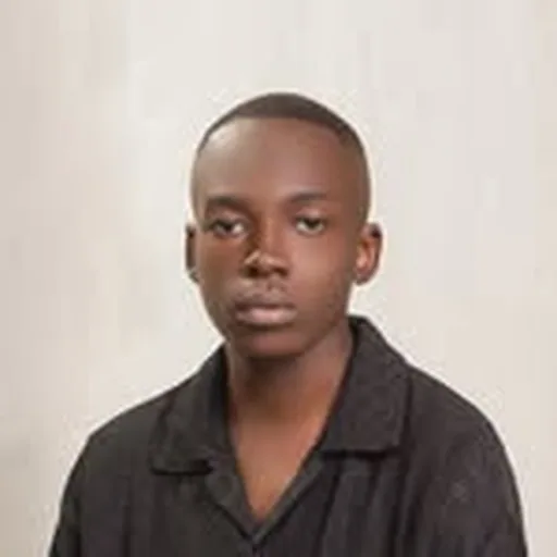 @adamsbeat_ profile image